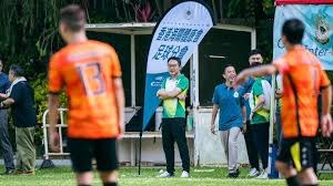 2026世界杯即将开赛但观赏性大减的四大原因