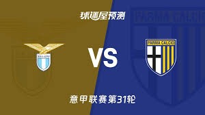 巴黎圣日耳曼荣耀时刻 提前夺得法甲冠军