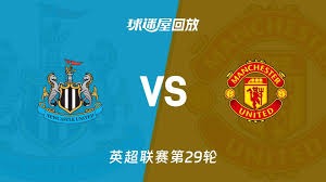 努涅斯打铁创纪录 红军新星一战成名