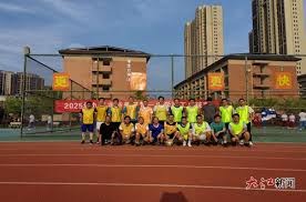 南京小将孟新艺海外夺冠背后的成功之路